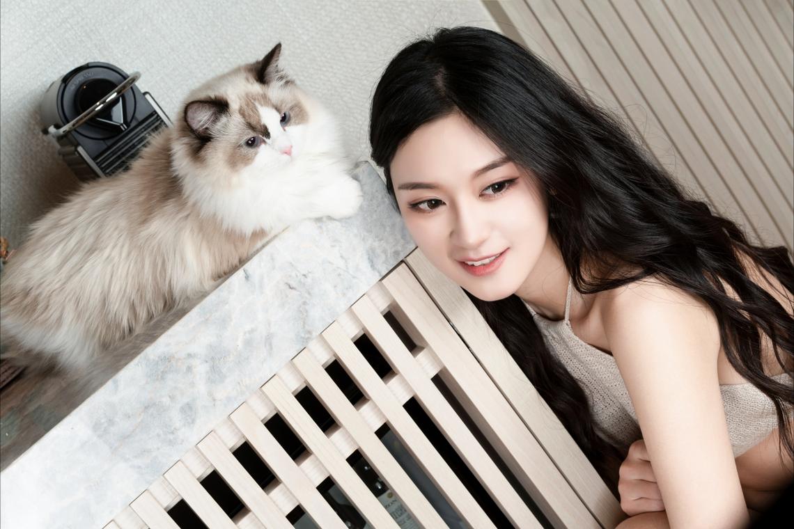 欧美日韩在线精品aaa-中文一区二区三区免费毛片-国产综合日韩av在线-国产黄色的在线观看视频_欧美女神肛门的呐喊-精品人妻伦九区久久aa-中国久久精一区二区-欧美国产日韩在线第四区|公安部印发实施《关于依法打击知识产权犯罪服务高质量发展的意见》